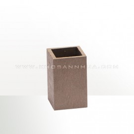 Gỗ Awood R50x50